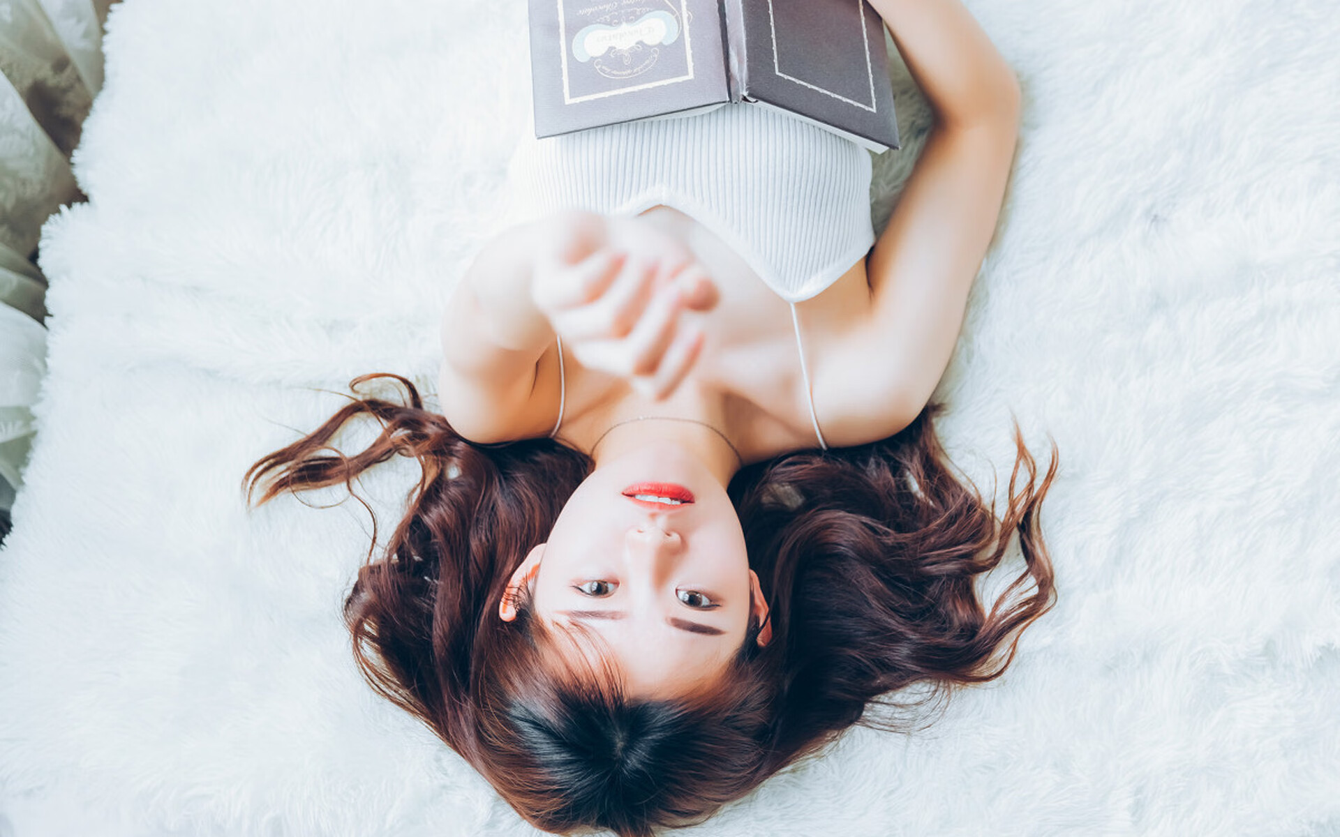 开云官方网站-“大数据指导下的青训体系——培养未来超级巨星的科技支撑”，大数据青春饭