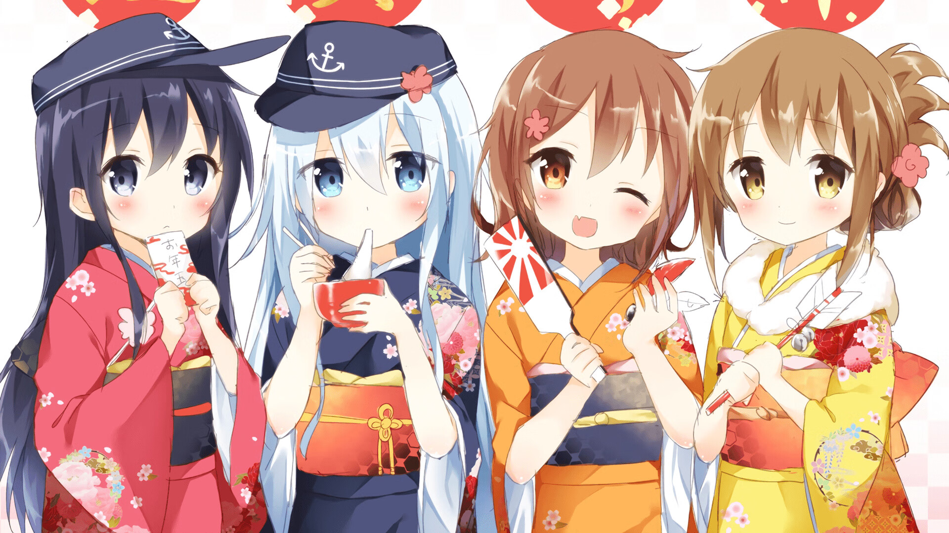 kaiyun-《未来五年电竞大事件预告：行业巨变在即》，电竞行业未来十年发展前景