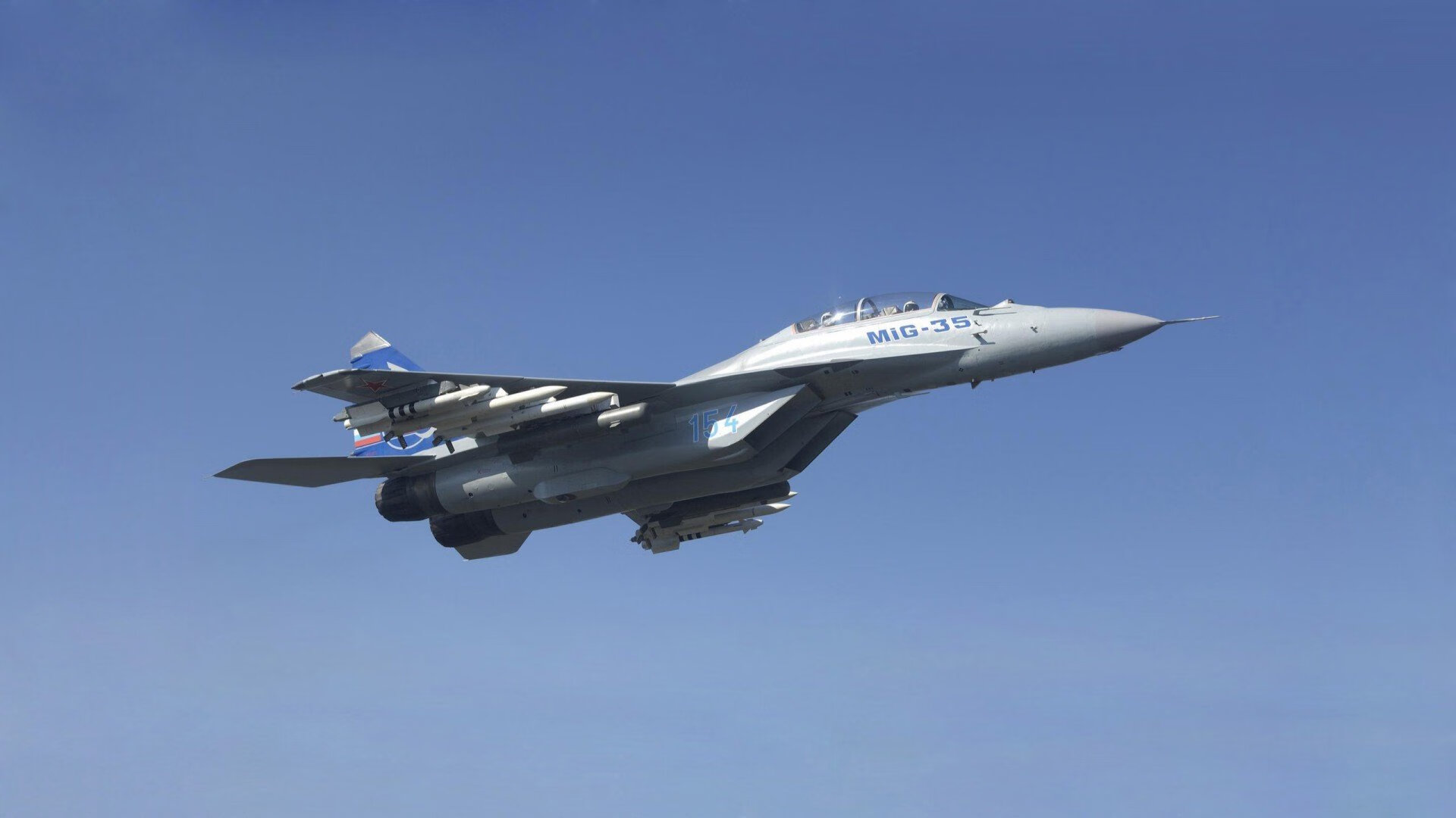 开云体育登入-《虚拟偶像助阵线上赛事，为电竞注入新活力》，虚拟偶像官网