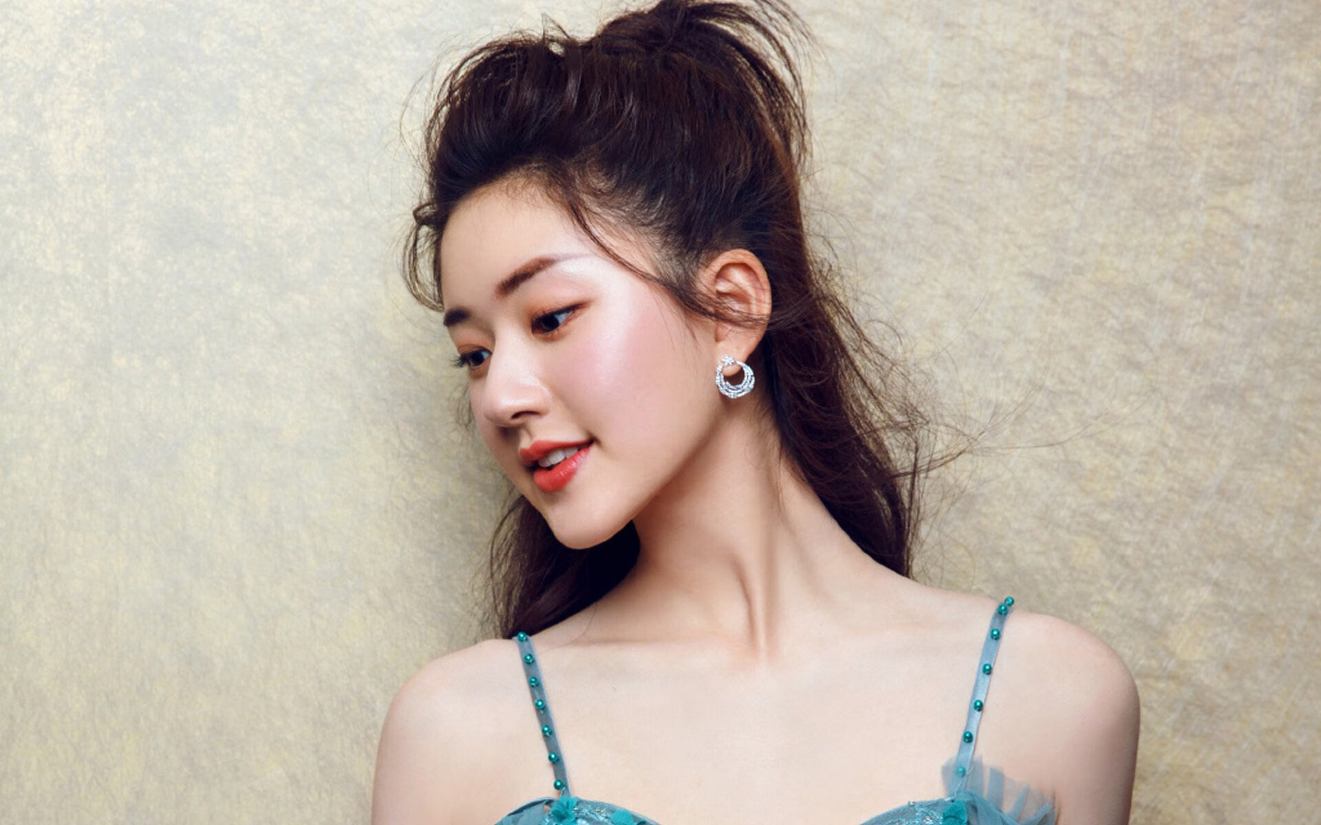 开云·体育官方网站入口-【跑垒技巧全解析】何时选择“冒险跑垒”最为明智？，跑垒技术