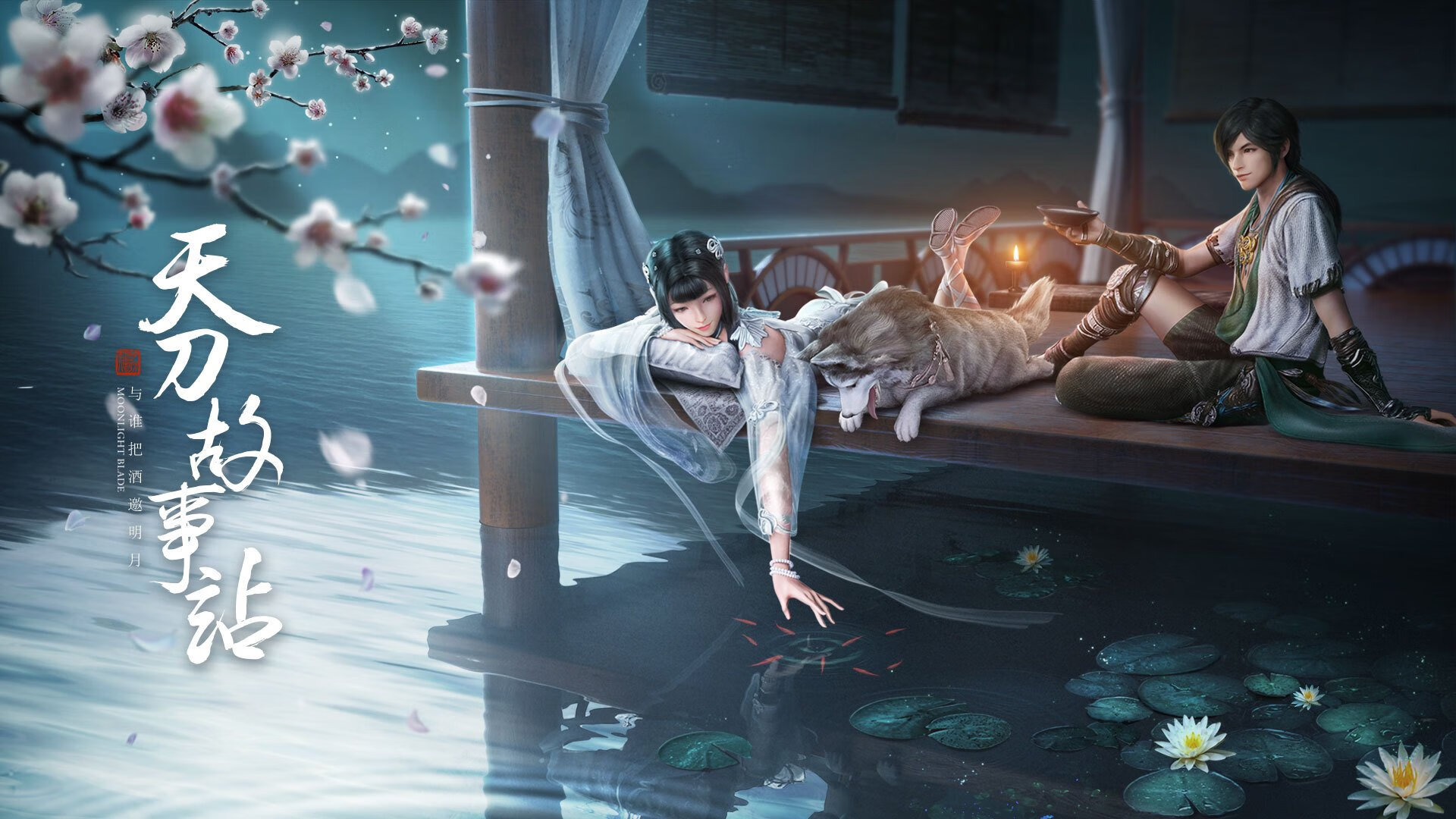 开云竞猜官网-意甲球队打造“年轻化”阵容，实现长远发展，意甲 球员