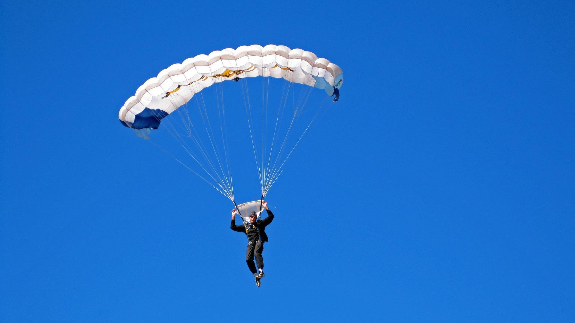 Kaiyun APP-水球反击战术韩国迅速展开，水球犯规视频