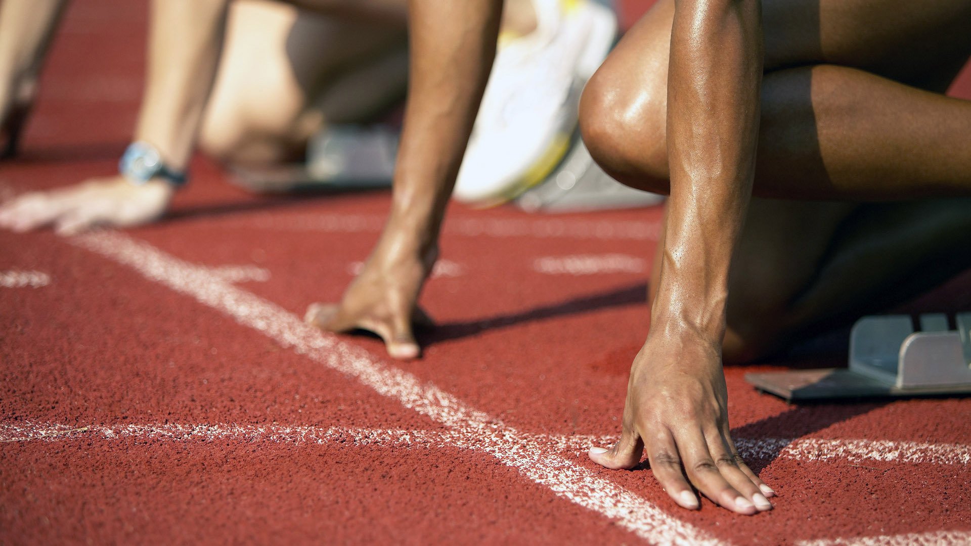 开云-游泳比赛中节奏控制意识强化，游泳节奏视频教学