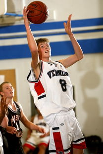 开云全站-青少年篮球项目试点虚拟实训平台进行技能预演，青少年篮球培训内容有哪些