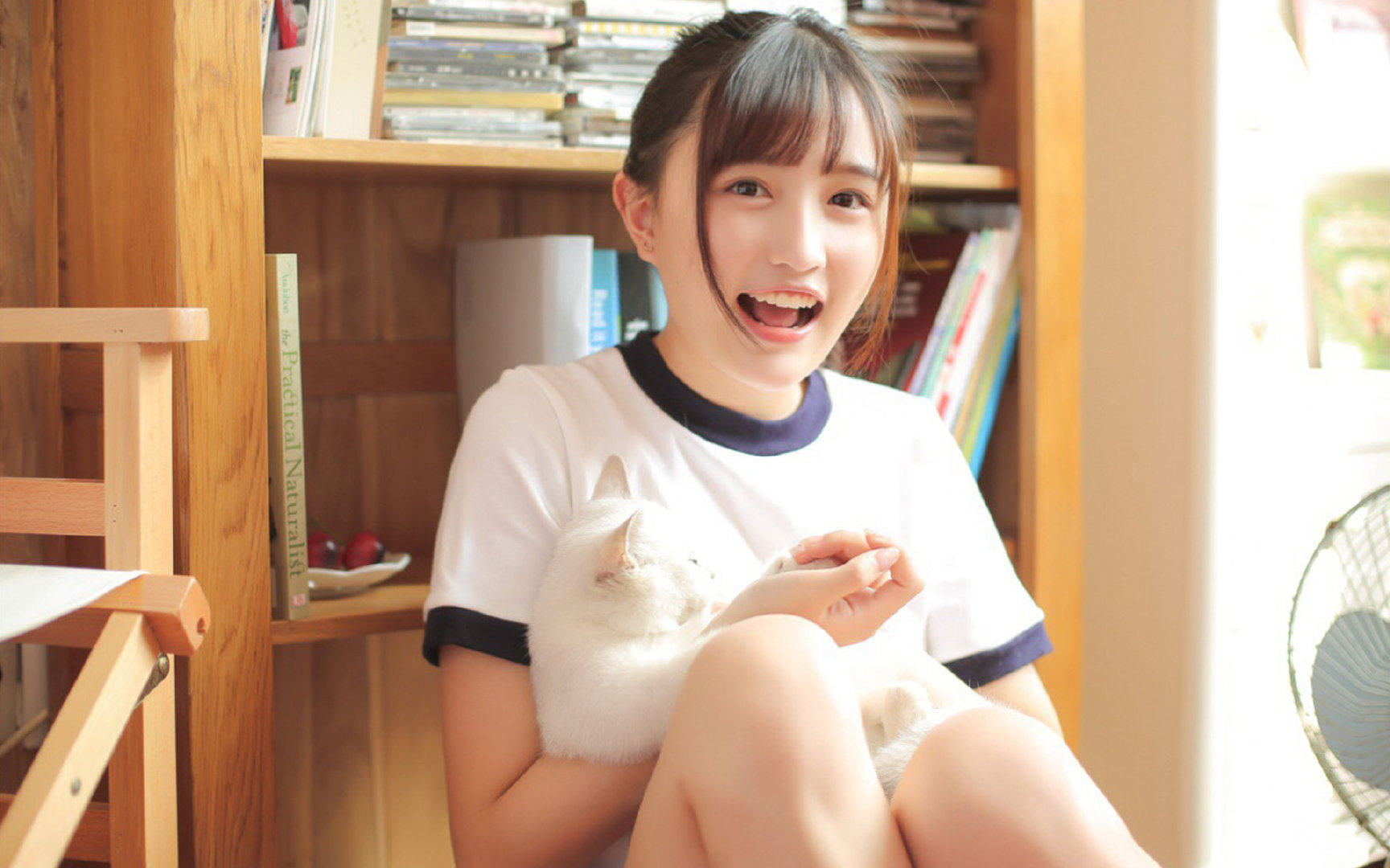 开云体育全站-“团队无敌：幕后英雄的坚韧守护”，团队竞技的无敌点