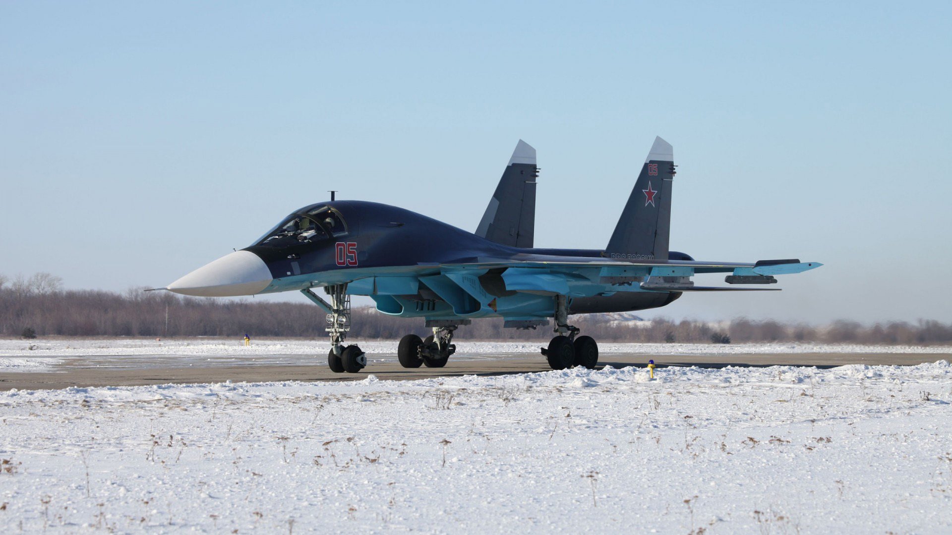 kaiyun体育综合-“德甲最后冲刺，争冠重压下球队发挥稳定”，德甲 2022