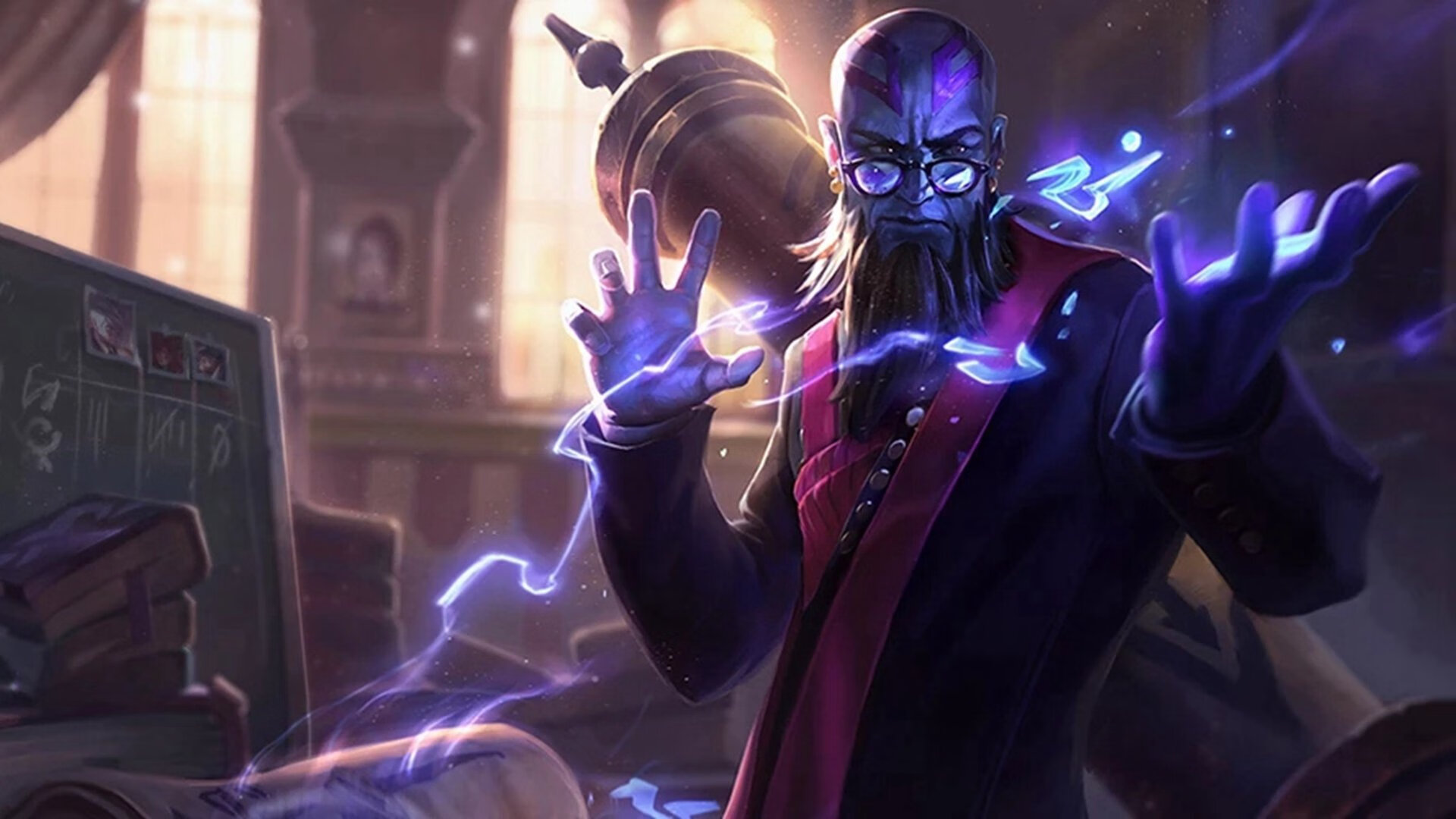 开云体育中国官网-《电子竞技的“明星制造机”：打造潮流偶像》，明星创建的电竞战队