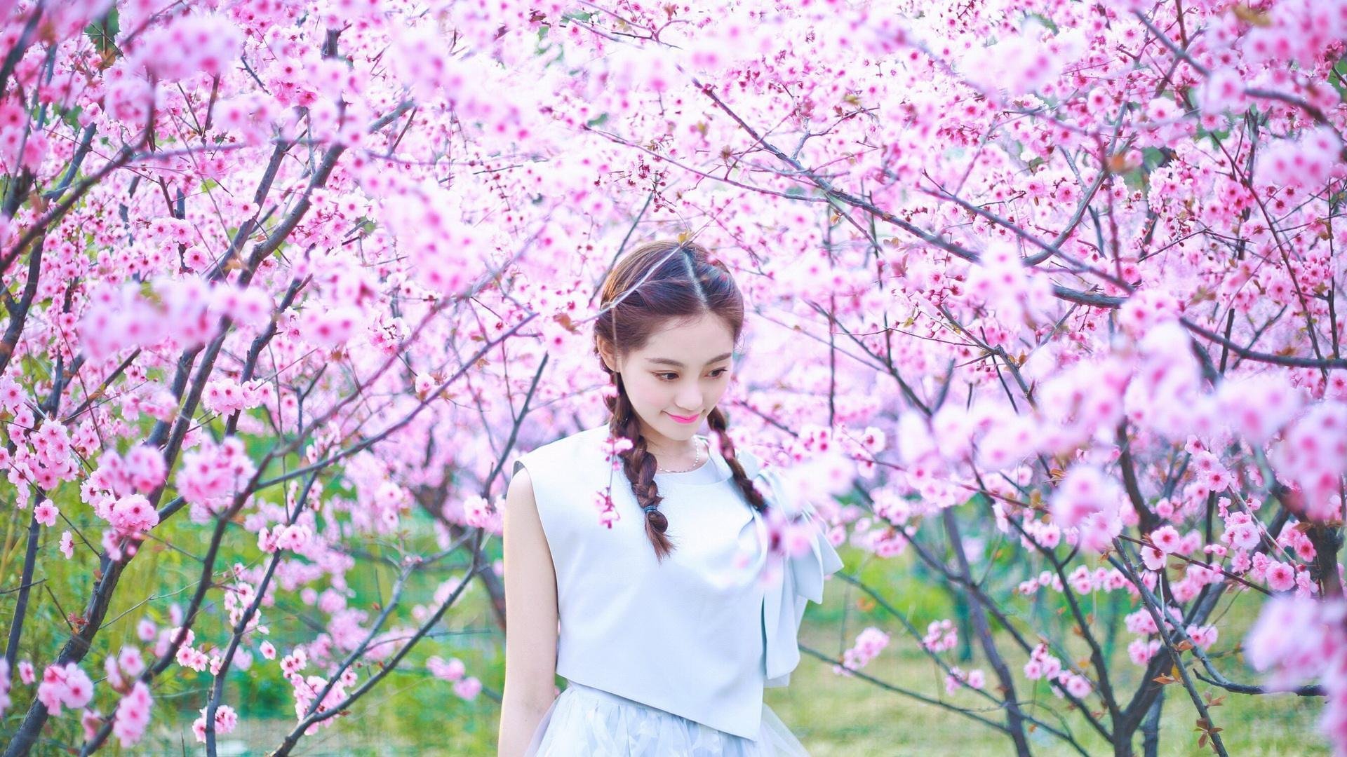 开云彩票-产业链变革：赛车制造的新趋势，赛车研发