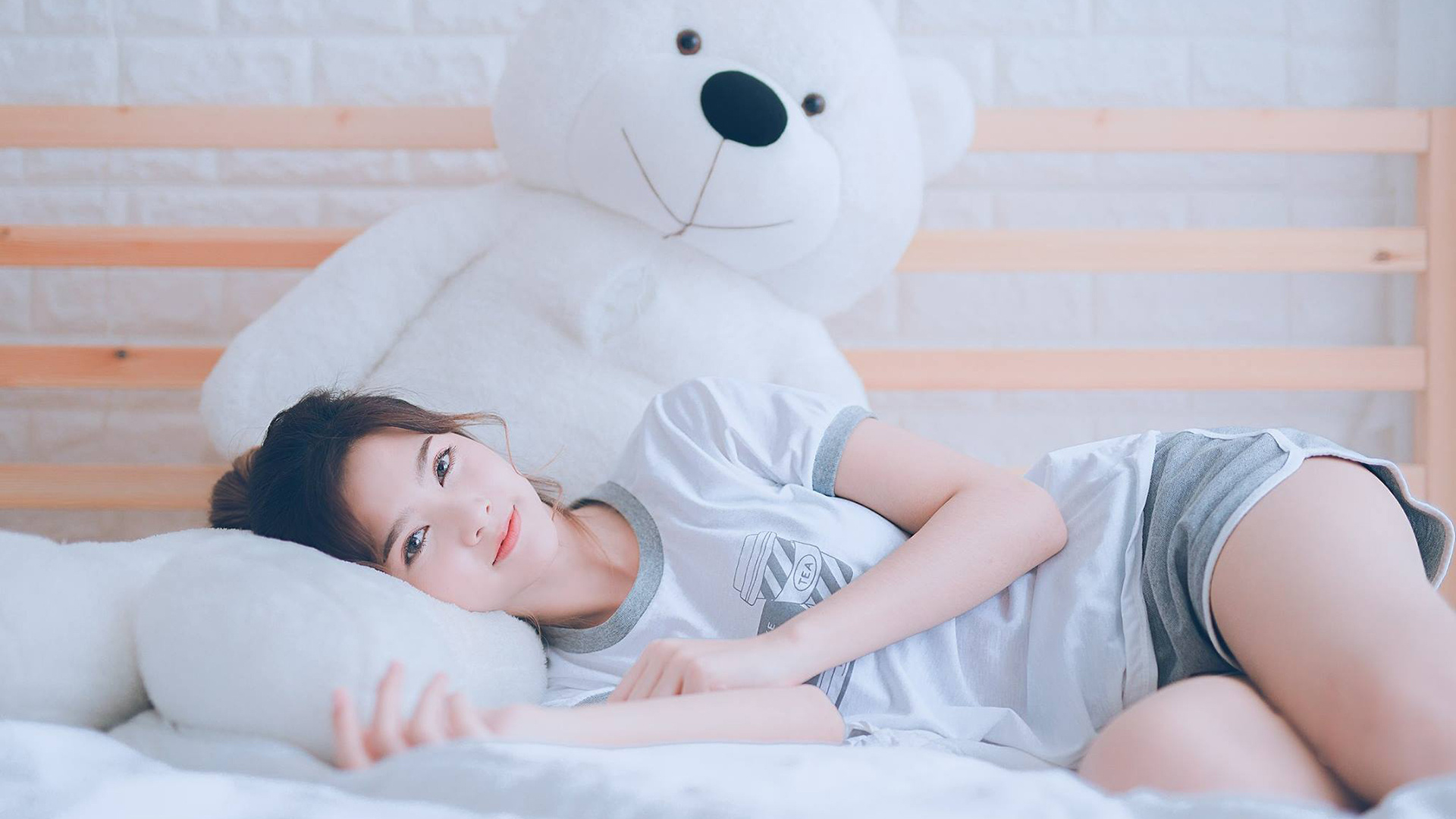 开云中国大陆-全明星盛典：明星球员的巅峰展示，全明星赛集锦