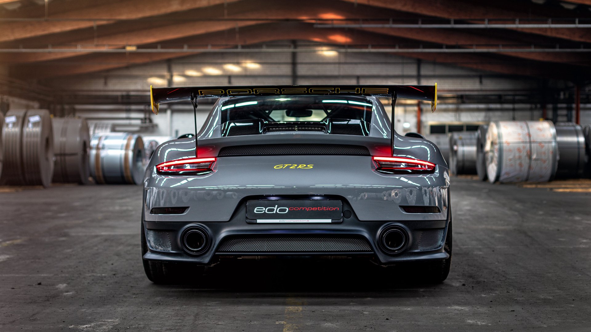 勇士球员讲述成长经历，参与TEDx演讲分享，勇士球员介绍