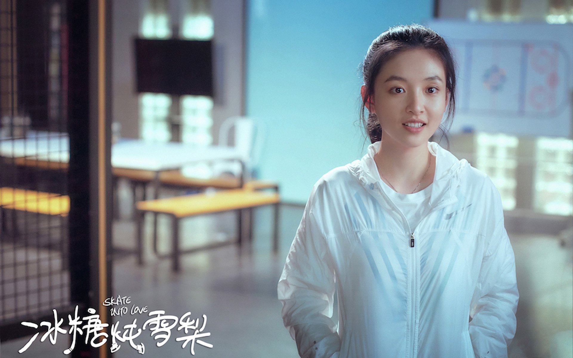 开云kaiyun-史上最年轻“欧冠金靴”得主揭秘，最年轻的欧冠金靴