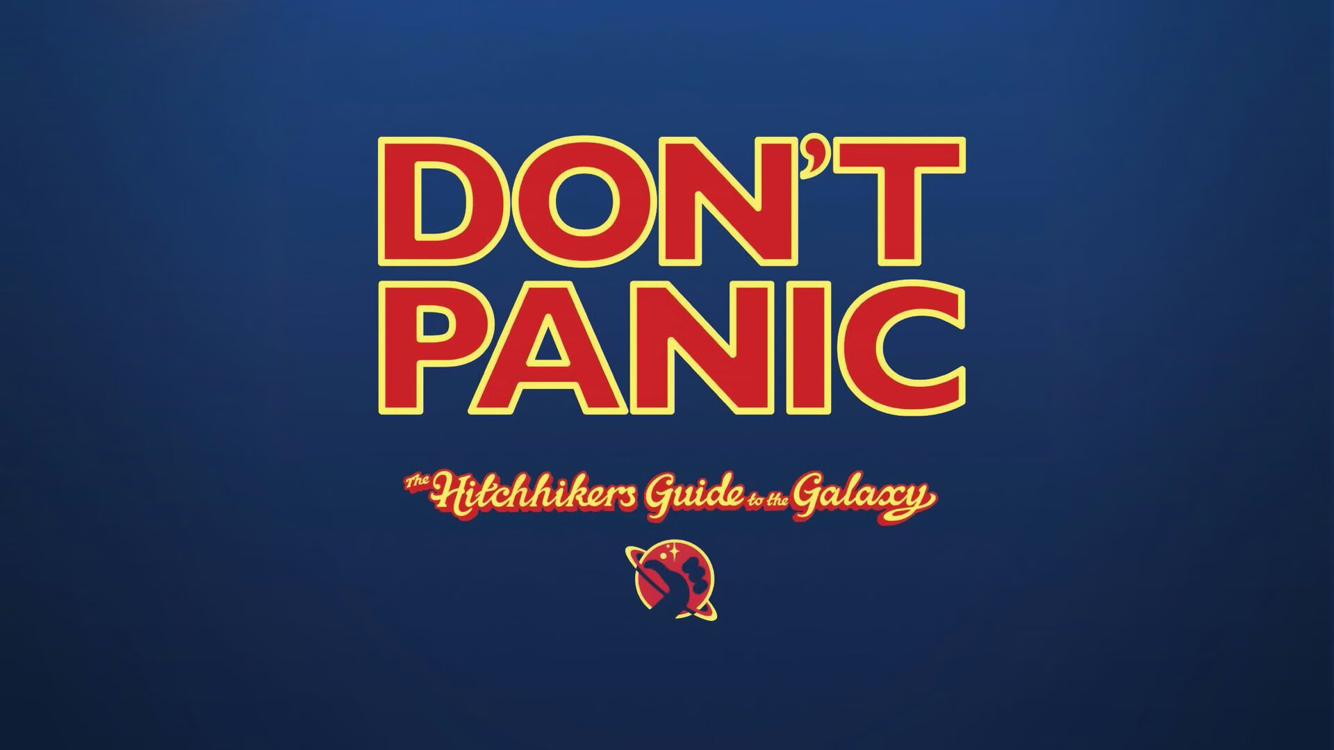 哥伦比亚马术协会设立青少年马术奖学金，支持优秀学员发展。，哥伦比亚马林