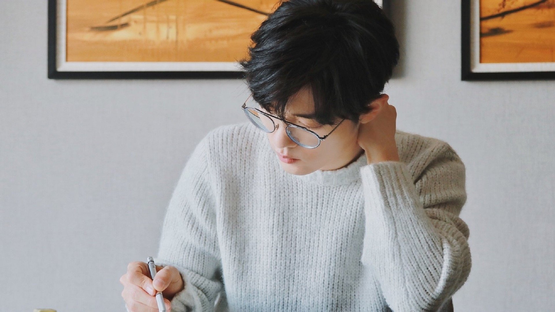 哥伦比亚马术协会设立青少年马术奖学金，支持优秀学员发展。，哥伦比亚马林