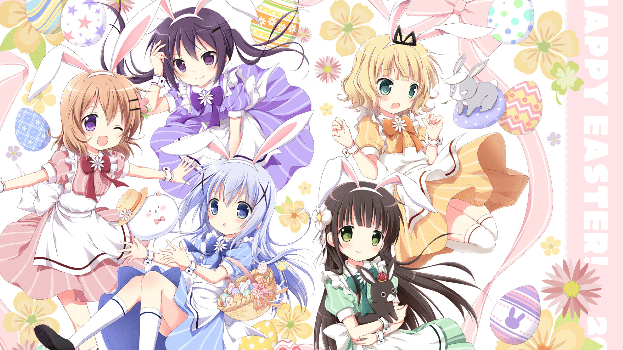 哥伦比亚马术协会设立青少年马术奖学金，支持优秀学员发展。，哥伦比亚马林