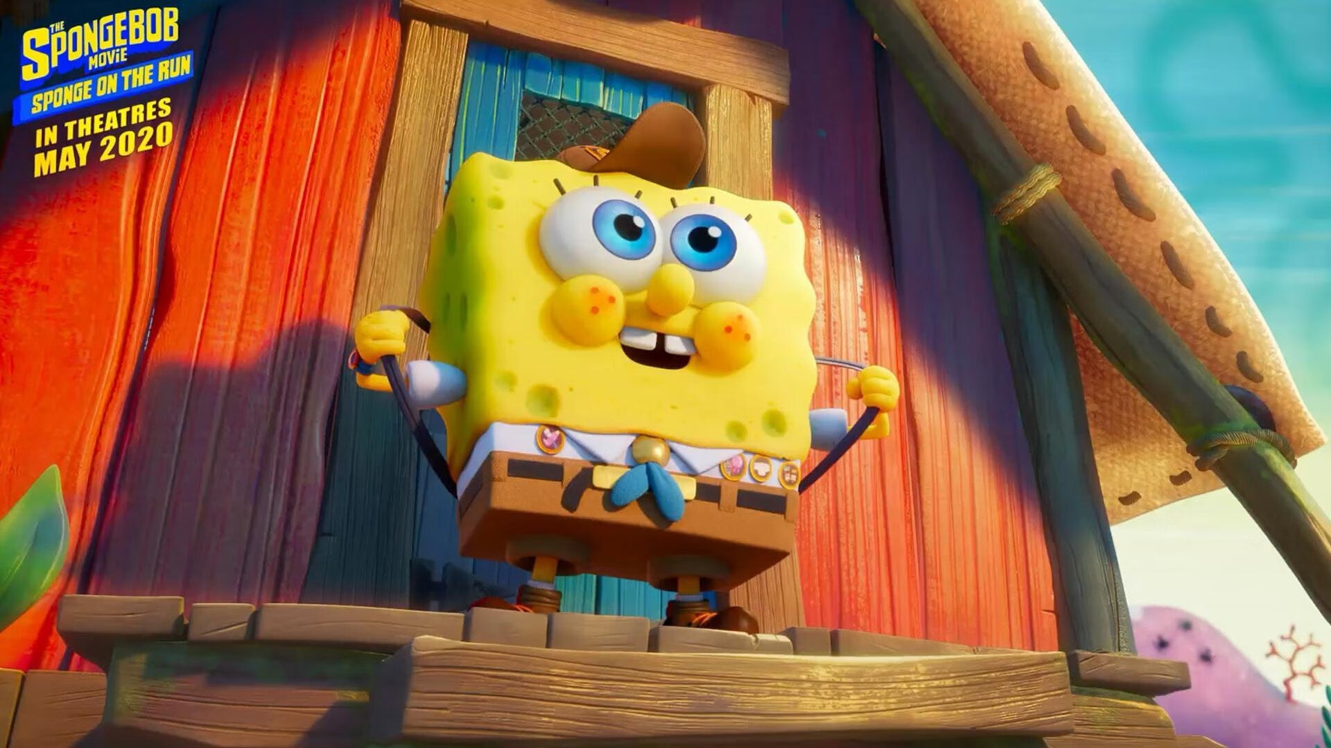 开云电竞-城市夜光跑PK赛，灯火璀璨的运动盛宴，2020城市夜光图