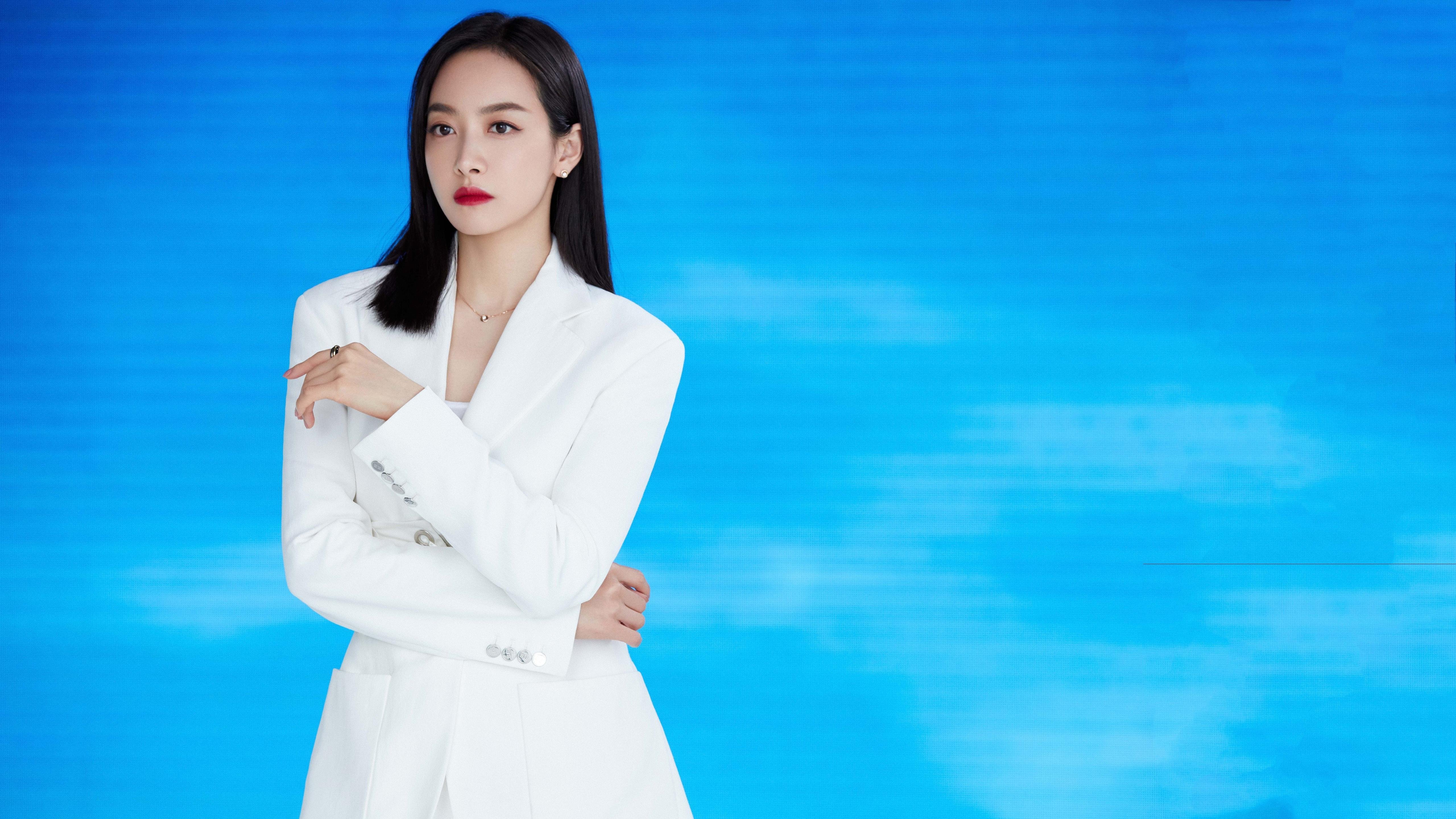 多赛区联动带来赛事新活力，赛区合并