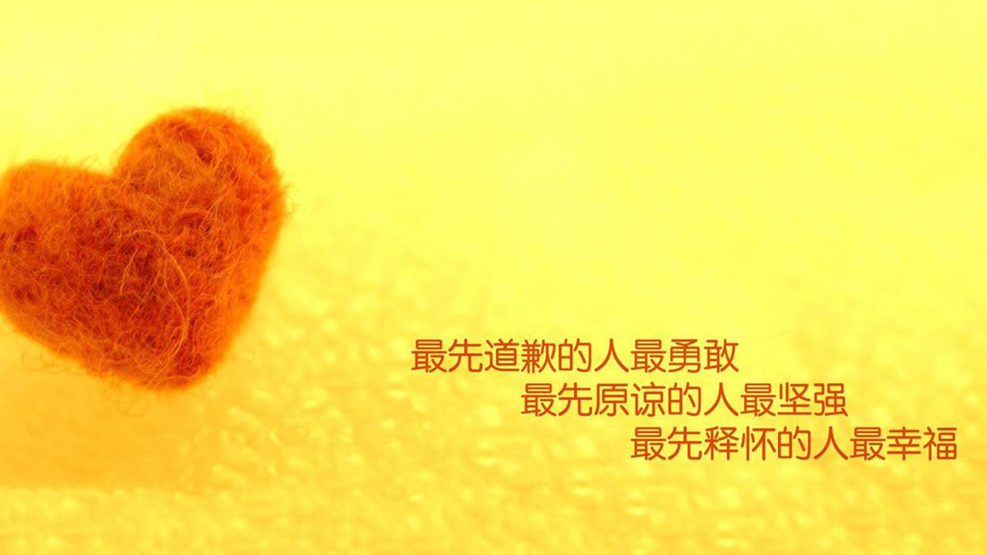 开云LOL-女足联赛激战正酣，竞争激烈，女足对阵