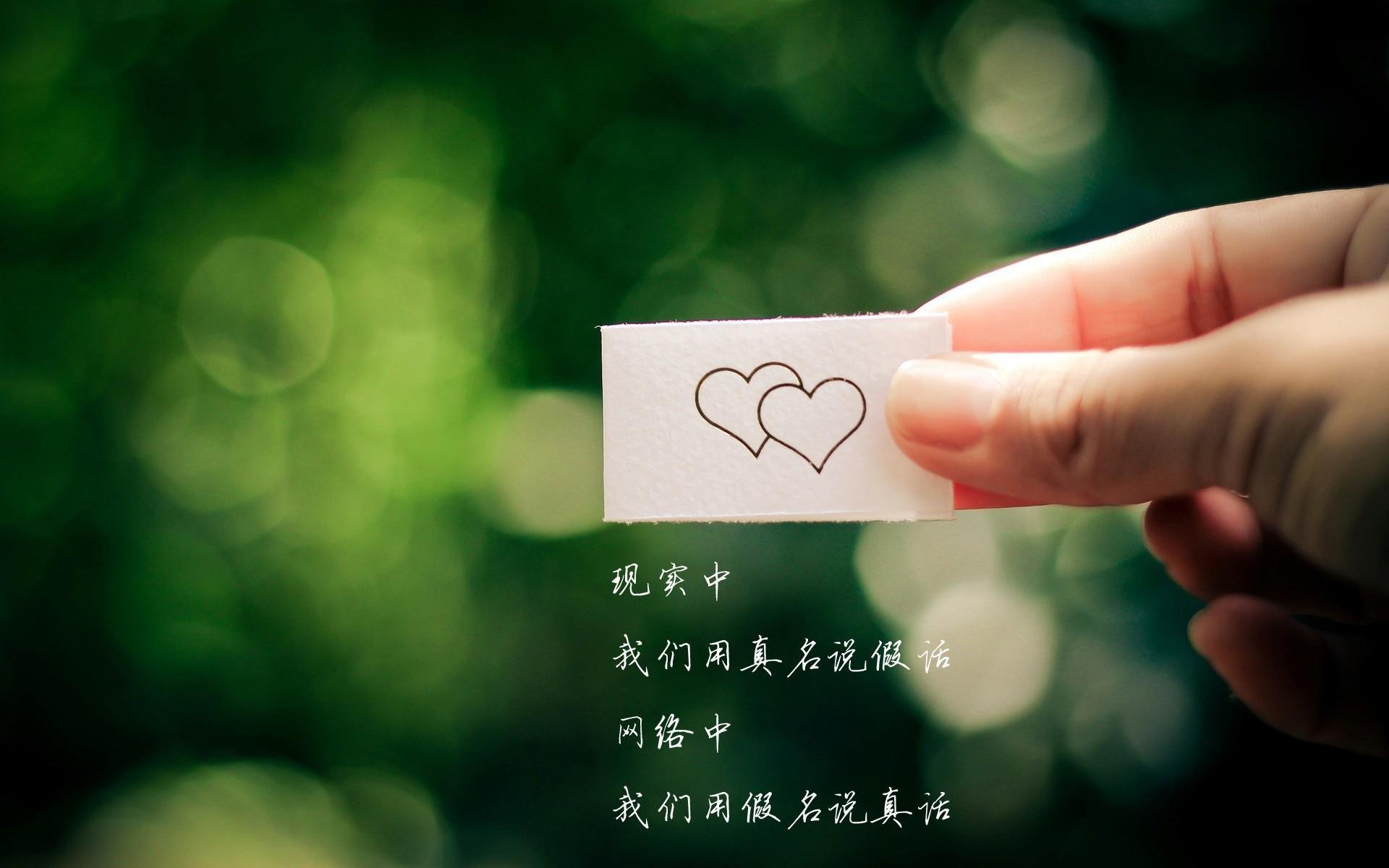 开云首页登录-山地极速滑板赛，将速度带入自然美景，滑板山顶速降