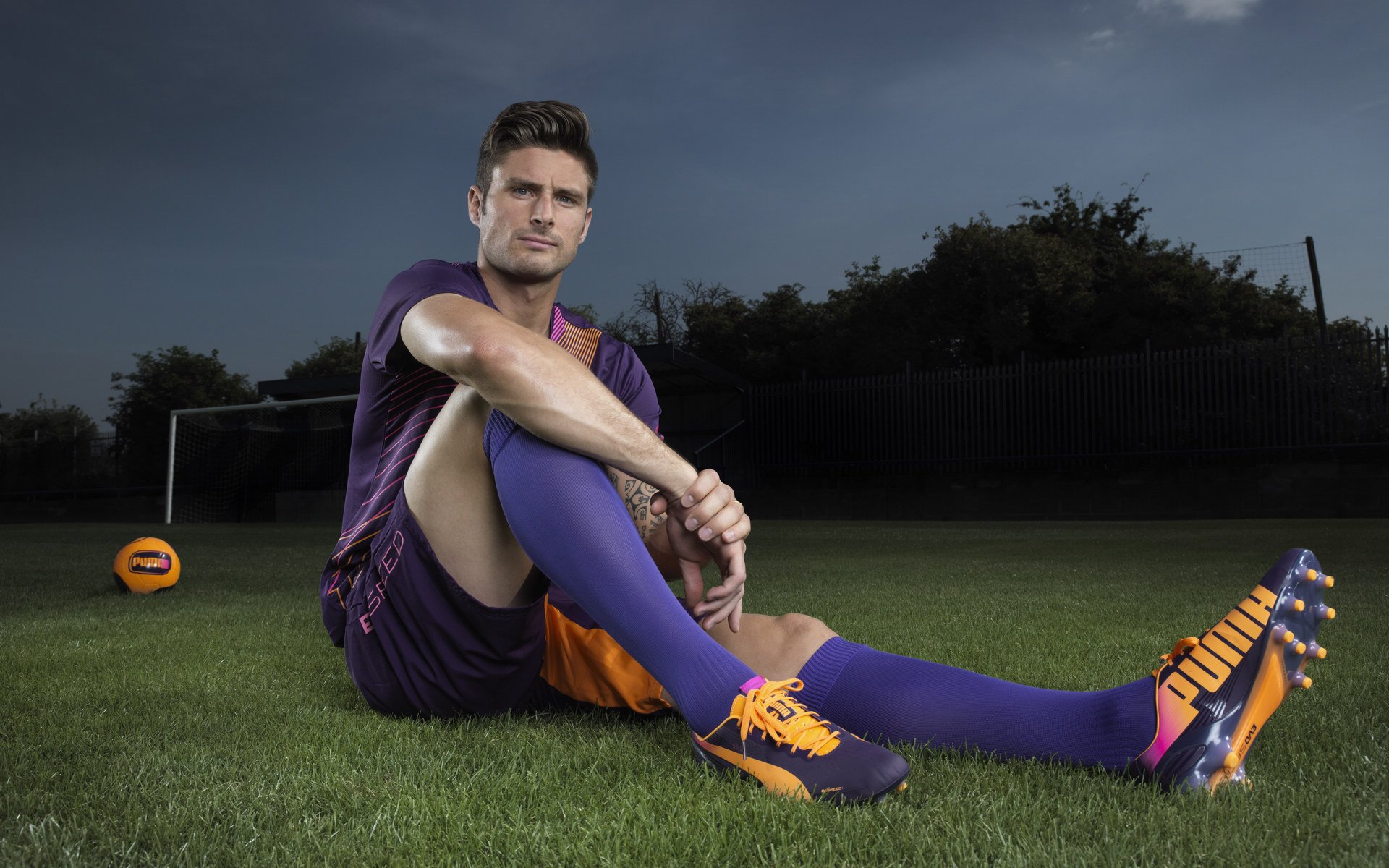 室内迷你高尔夫体验赛，趣味休闲新宠，迷你高尔夫球场设计