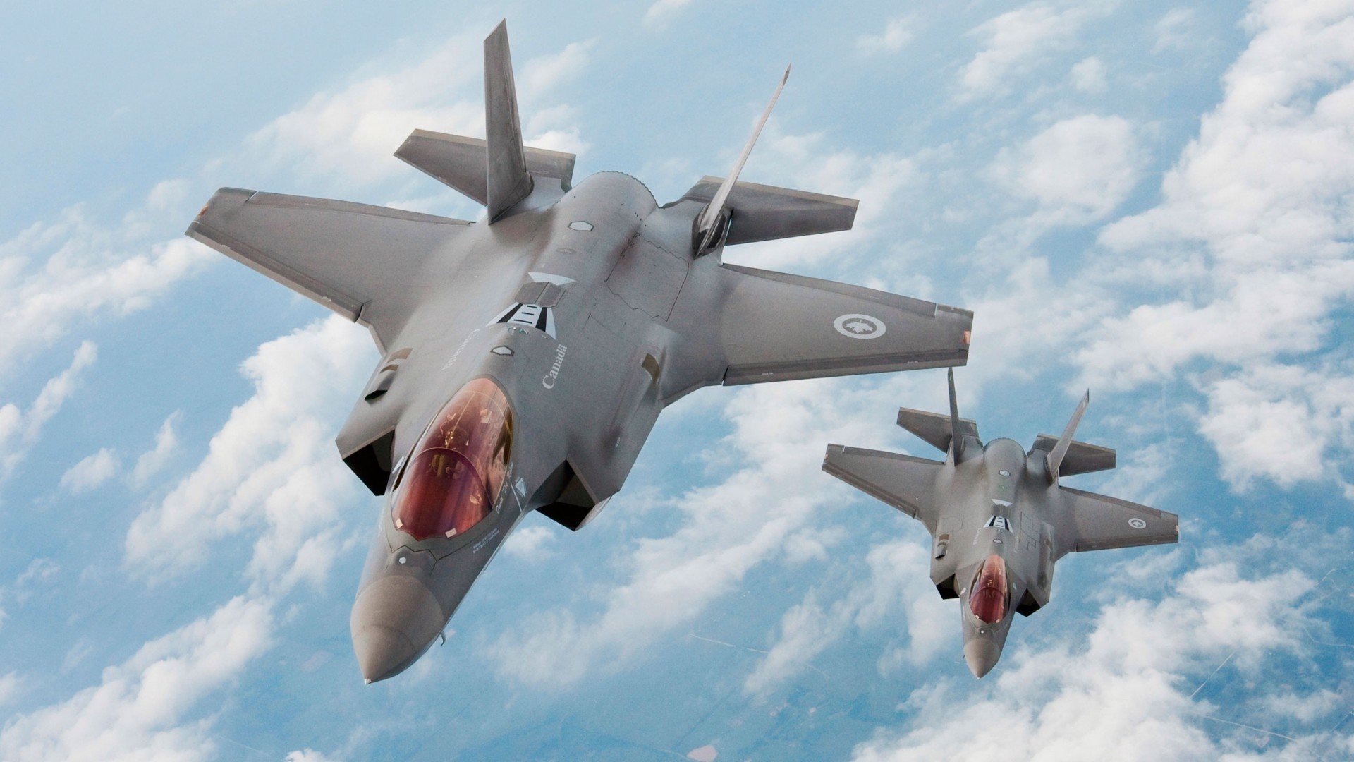 室内迷你高尔夫体验赛，趣味休闲新宠，迷你高尔夫球场设计