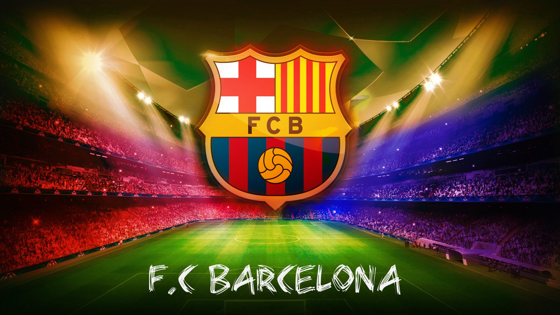 开云真人体育娱乐-国际足坛新星崭露头角，成为众多球队争夺的焦点，国际足坛新闻